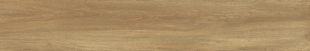 Керамогранит Грани Таганая Ajanta Iroko рект. арт. GRS11-13S (20х120) матовый